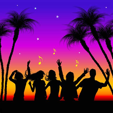 party vector images|Party Vectors & Illustrations for Free Download .